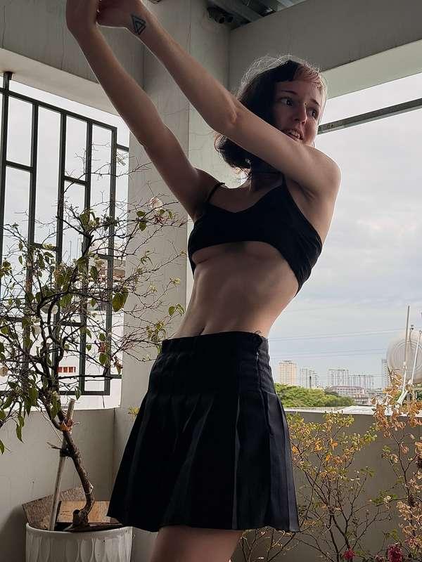 margokuz image #1