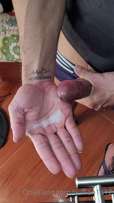 😈🍆😈