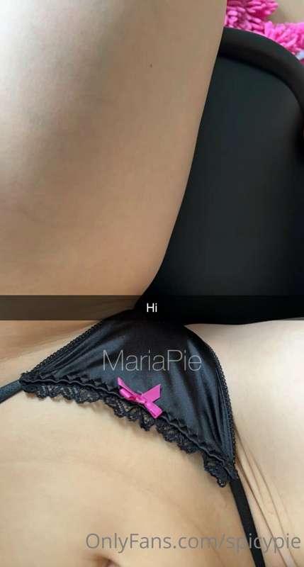 Swipe —-> 🤪😘