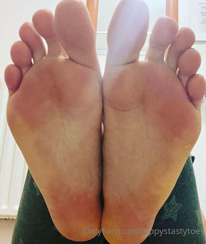 Sunday soles my darlings 😍
