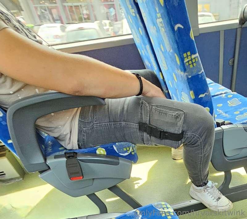 Vidi tek punoljetnog jebača, pričao je na mob kako je slavio..