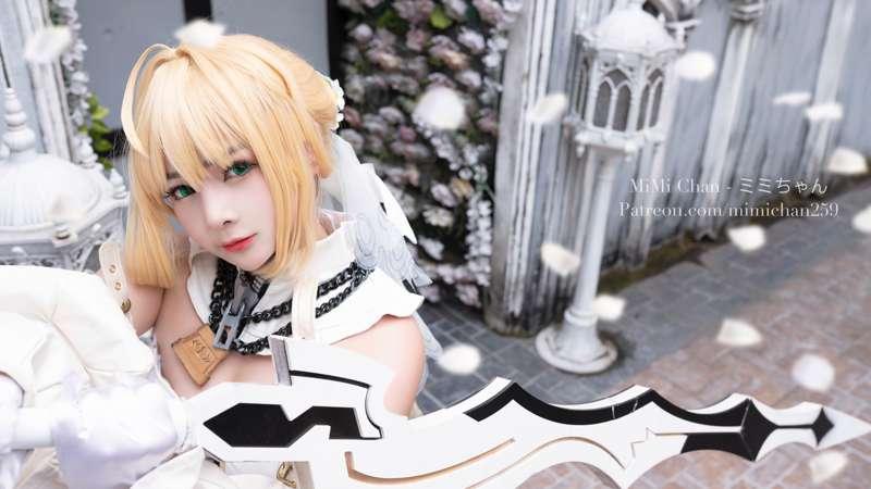 cosplayer%20mimi%20chan main image