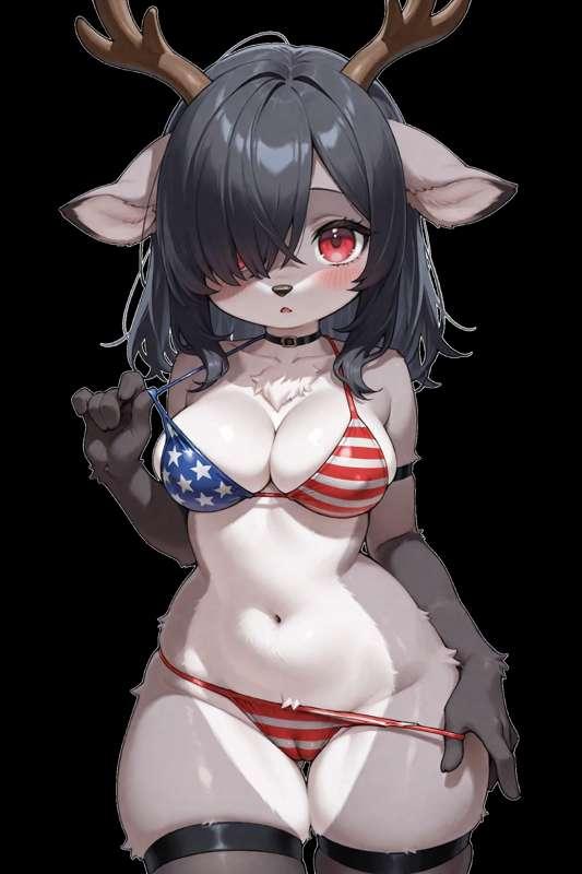Aloras 4th of July Digital Downloads