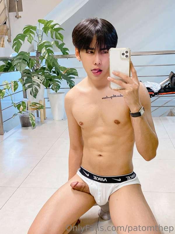 patomthep main image
