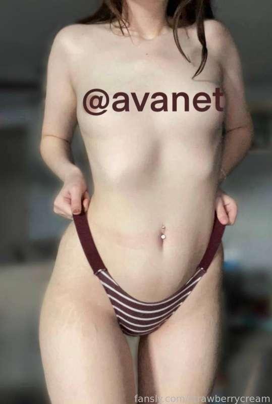 chloecream image #0