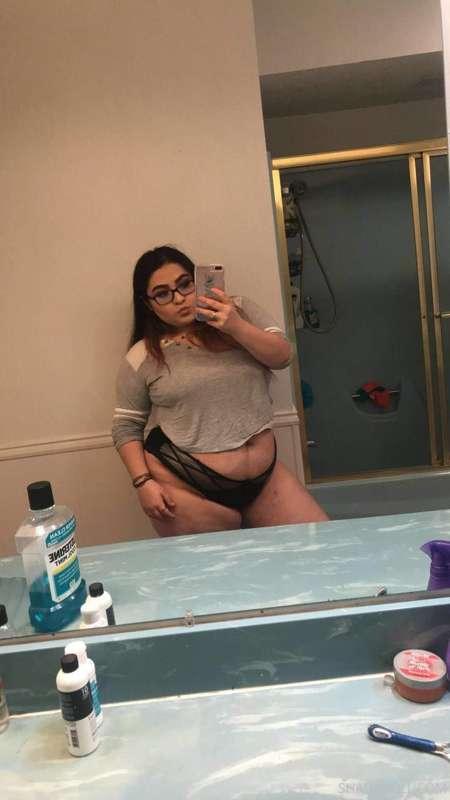 𝐒𝐞𝐧𝐝 $10 𝐭𝐢𝐩 𝐭𝐨 𝐠𝐞𝐭 ⬇️ 
My squirting bundle 🥵💦