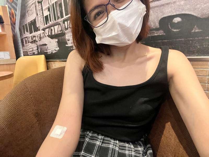 cootiepatoothyy image #1