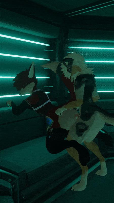 wilddoggyvr image #0