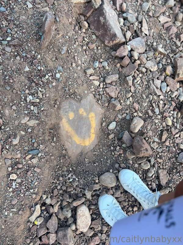 🥹💖☺️