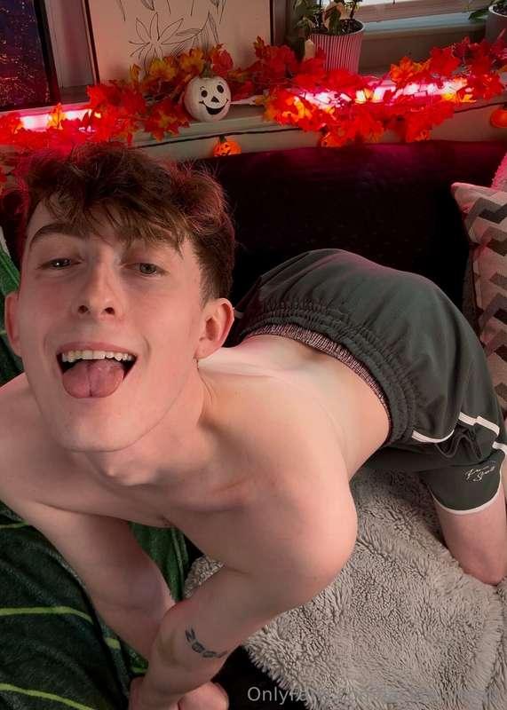 jackmicheals image #3