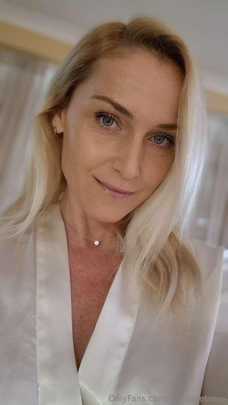 kathianobilixx image #0
