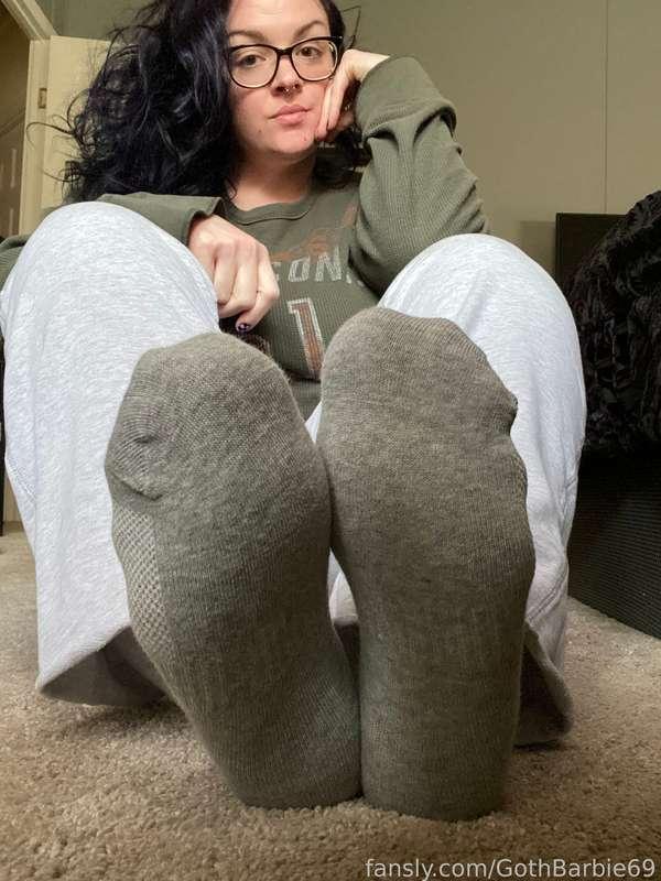 gothbarbie69 image #28