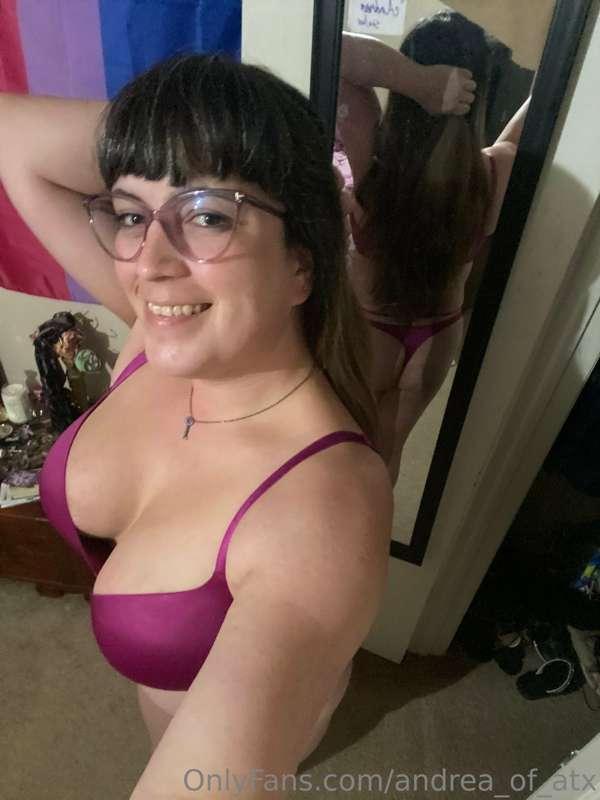 andrea_of_atx image #3