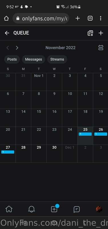 dani_the_dm image #0