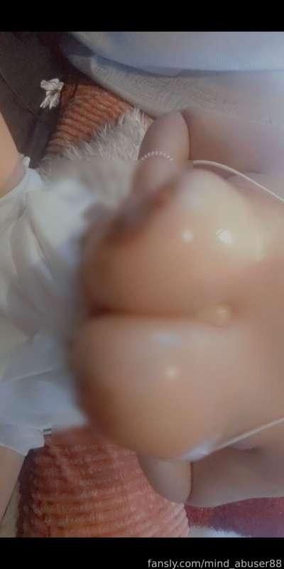 Asian big tits 😜
#asian #sexy #model #pornstar
