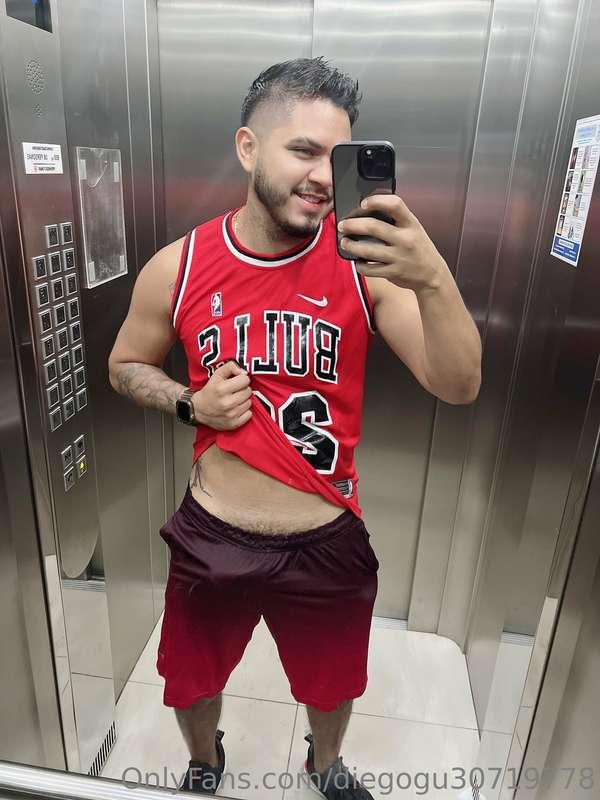 😆Una sonrisa para ti