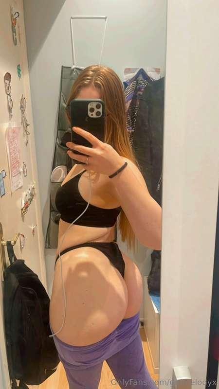 ✌🏼✌🏼✌🏼🥵gym