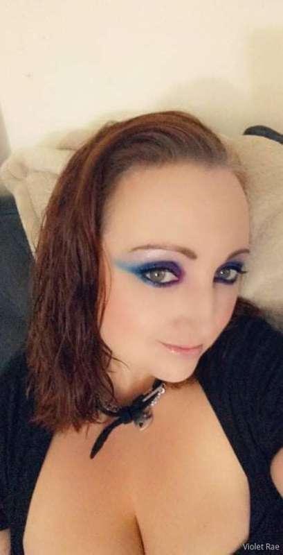 your hard earned money looks way better on Me. #findom #Mist..