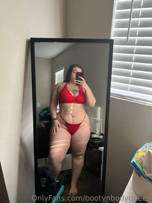 bootynbodyqueen image #2