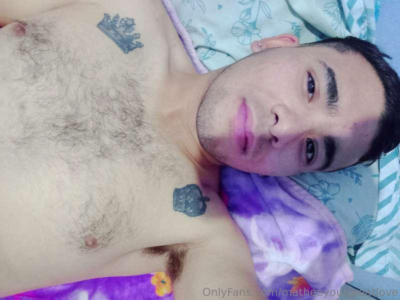 hello baby 😘
everyone who writes me with a request 🥵💦🍆 will ..