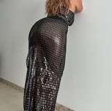 housewifemommyfree