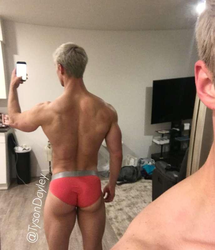 Current state of affairs 🍑🍑  I take backshots of all my #Man..