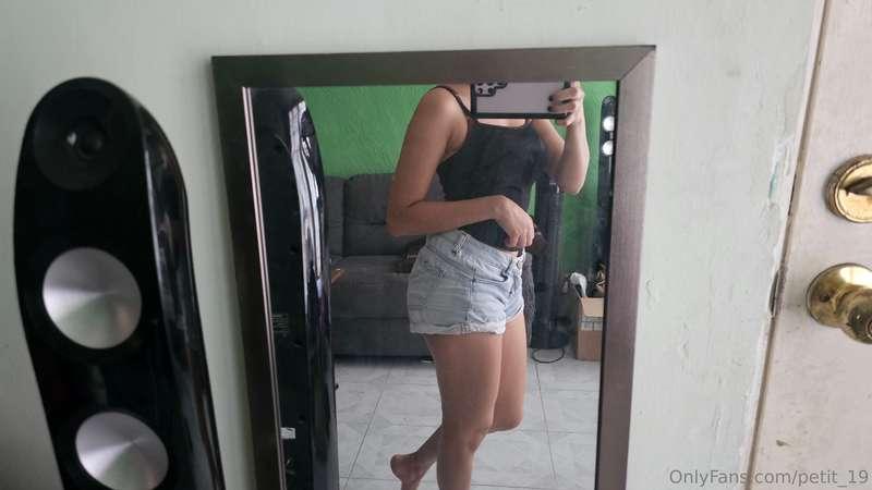 Im bored now 