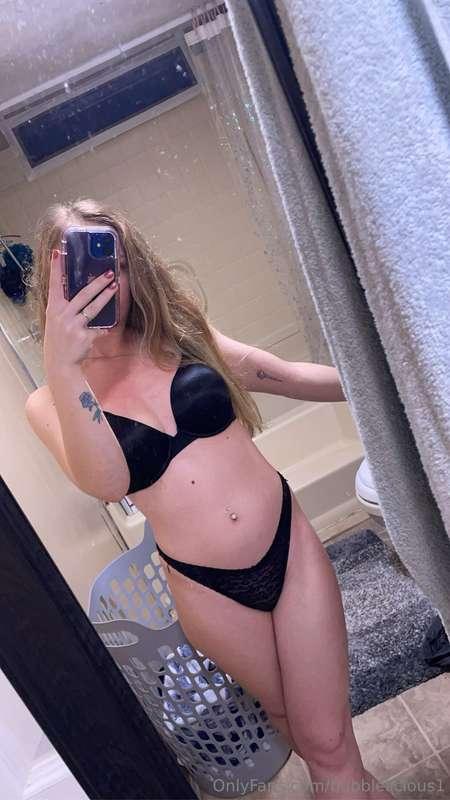 I’m bored you guys!! Give me something fun to spend my time ..