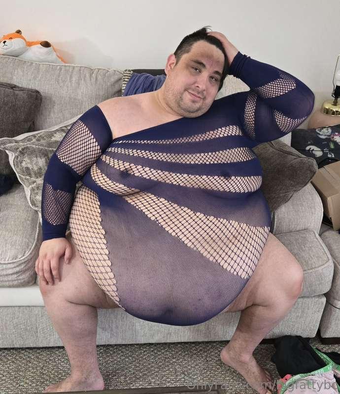 bigfattybc image #2