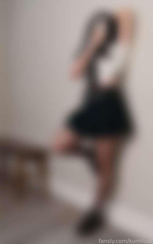 kumilust image #1