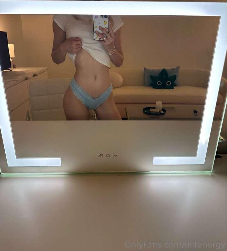 😏😏😏