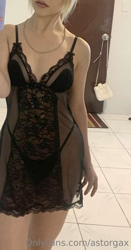 💙