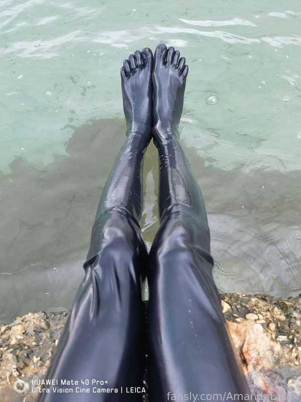 amandalatex image #13