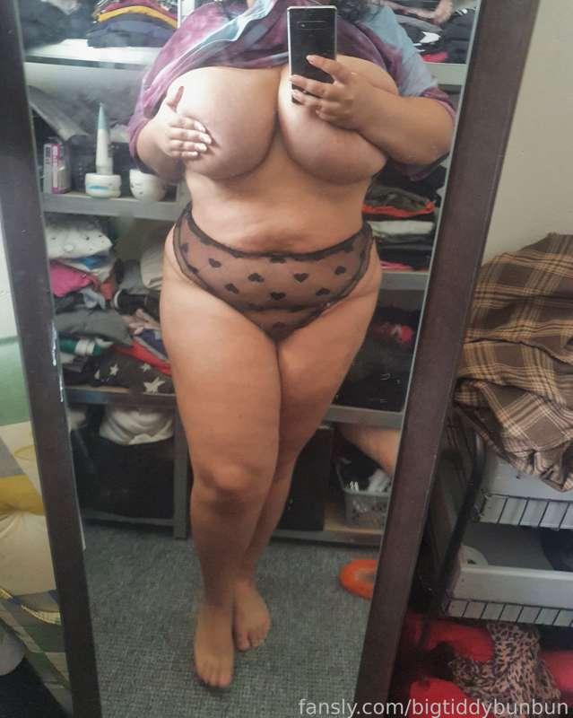bigtiddybunbun image #0