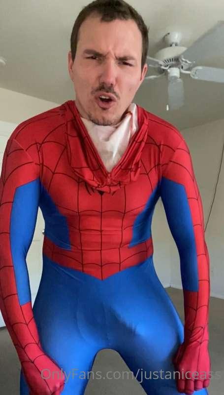 callmejustan image #0