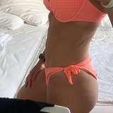 danish_misling