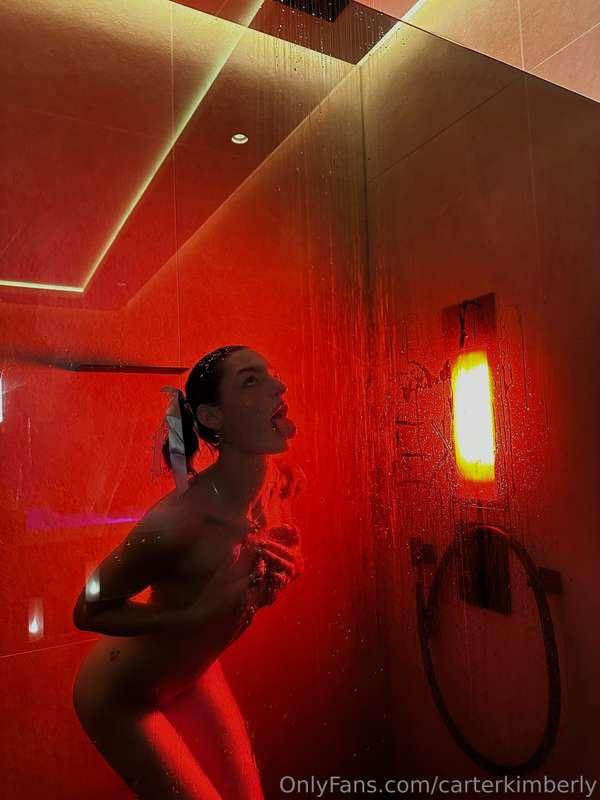 carterkimberly image #5