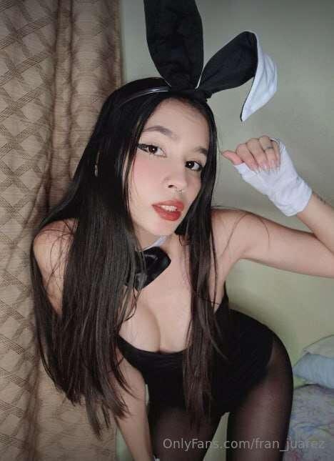 🥰 @leonagrey @leonagrey 🥰Hi, i'm Leona, I dare you to make m..