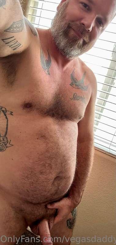 vegasdaddybear image #2