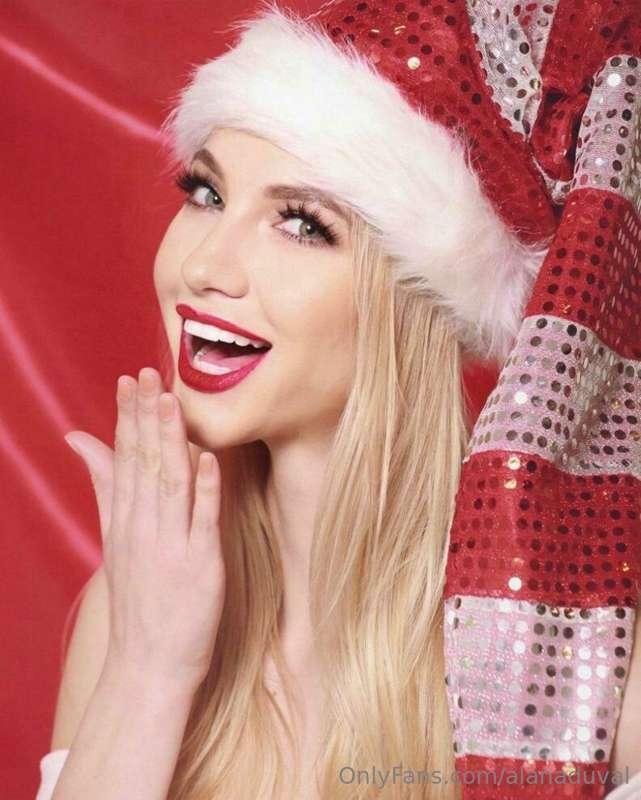 Wishing each and everyone of you all of my love during the h..