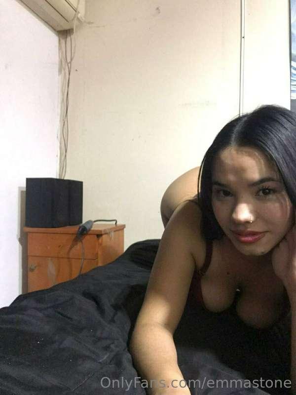 SUBSCRIBE FREE ❤️‍🔥 VERY HOT LATINA @julietmet❤️‍🔥
I am will..