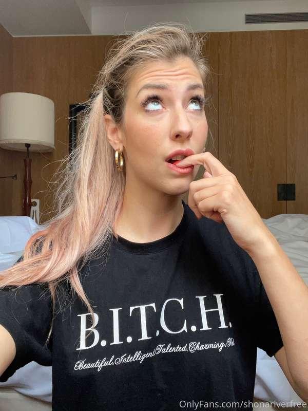 shonariverfree image #1