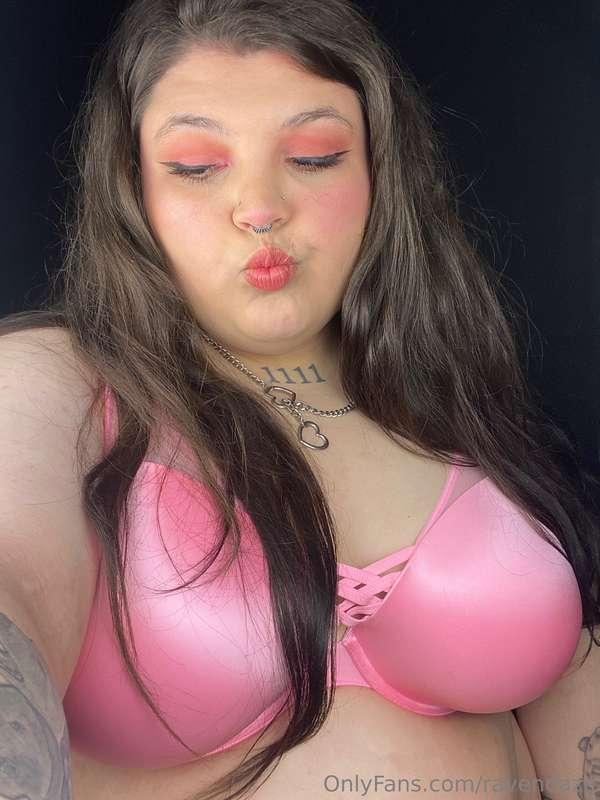 💕🌸💕