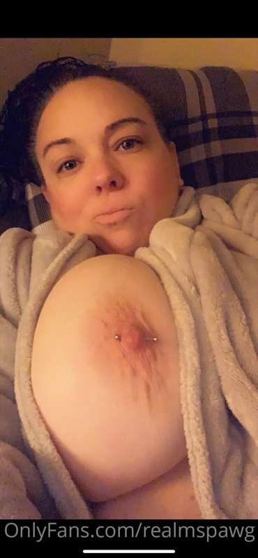 Can you fit ALL if this in your mouth?