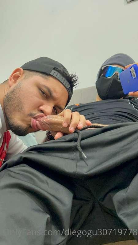 😘😘