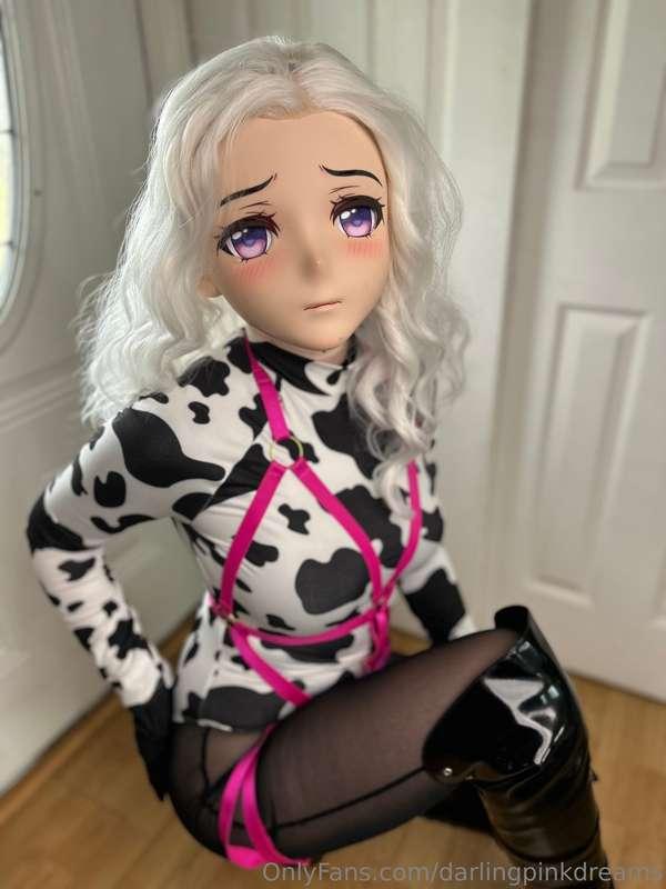 darlingpinkdreams image #13