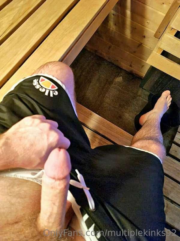 Welcome to my naughty December advent calendar 14/24 😏😈

Ger..