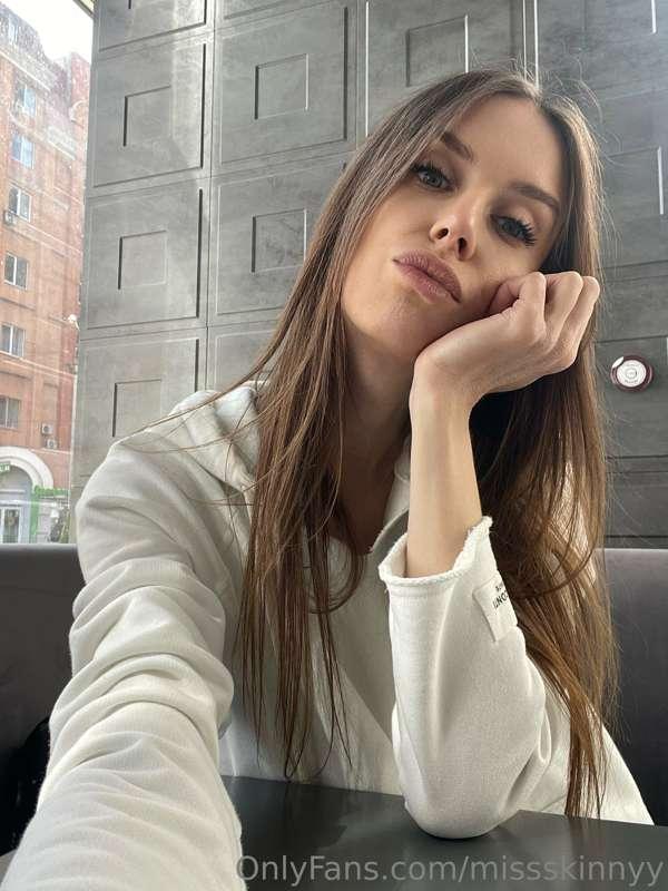 Did you know that for me OnlyFans is not just a platform whe..
