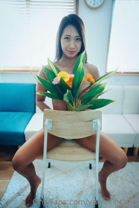 yawakinchan image #19