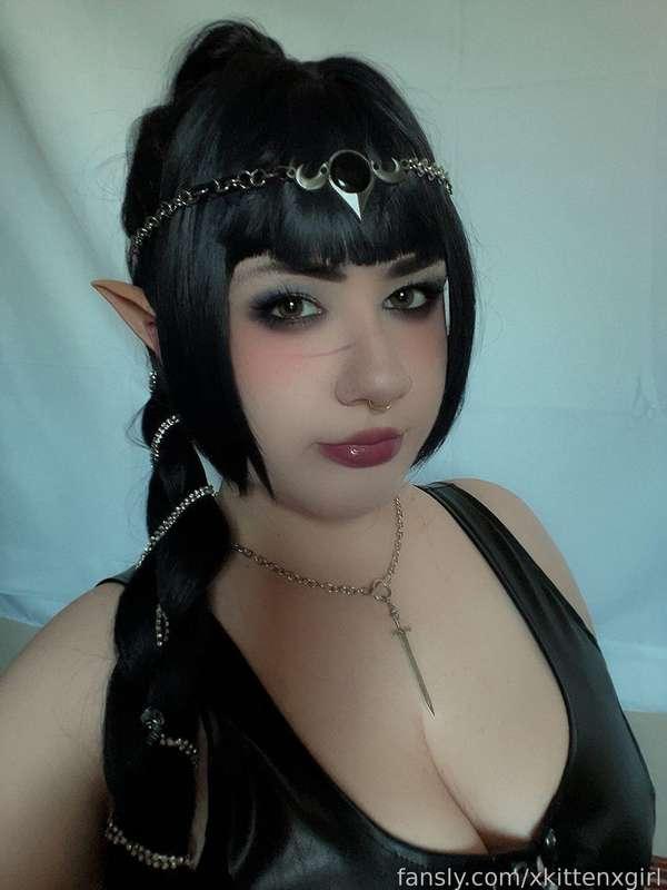 xkittenxgirl image #19